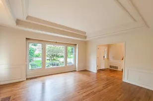 6725 126th Ave NE, Kirkland, WA 98033 - Photo 5