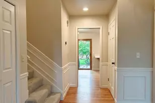 6725 126th Ave NE, Kirkland, WA 98033 - Photo 3