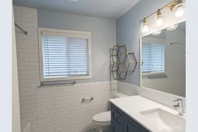 6725 126th Avenue NE, Kirkland, WA 98033 - Photo 11