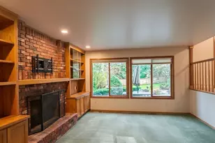 6725 126th Ave NE, Kirkland, WA 98033 - Photo 9