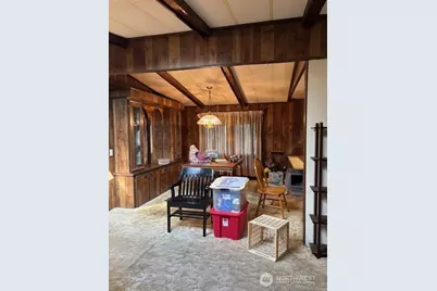 3611 I Street NE #75, Auburn, WA 98002 - Photo 3