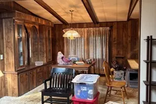 3611 I St NE, Auburn, WA 98002 - Photo 3