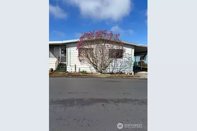 3611 I Street NE #75, Auburn, WA 98002 - Photo 1