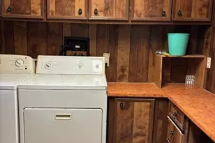 3611 I St NE, Auburn, WA 98002 - Photo 9