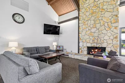 3611 I Street NE #75, Auburn, WA 98002 - Photo 17