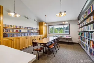 3611 I St NE, Auburn, WA 98002 - Photo 19