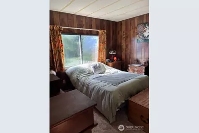 3611 I Street NE #75, Auburn, WA 98002 - Photo 5