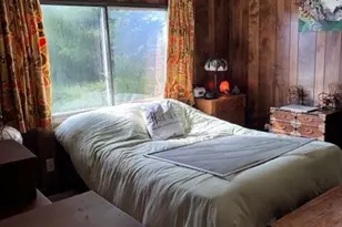 3611 I St NE, Auburn, WA 98002 - Photo 5