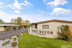 3611 I St NE, Auburn, WA 98002 - Photo 11