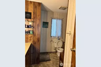 3611 I Street NE #75, Auburn, WA 98002 - Photo 7