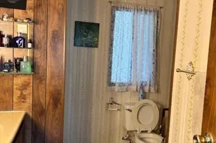 3611 I St NE, Auburn, WA 98002 - Photo 7