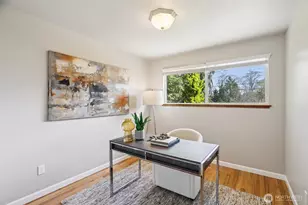 9009 30th Ave NW, Seattle, WA 98117 - Photo 13
