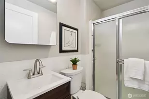 9009 30th Ave NW, Seattle, WA 98117 - Photo 21