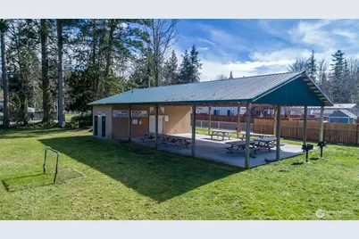 18814 94th Drive NW, Stanwood, WA 98292 - Photo 29
