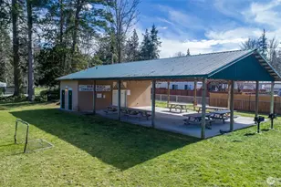 18814 94th Dr NW, Stanwood, WA 98292 - Photo 27