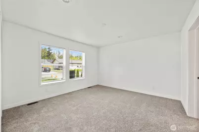 18814 94th Drive NW, Stanwood, WA 98292 - Photo 11
