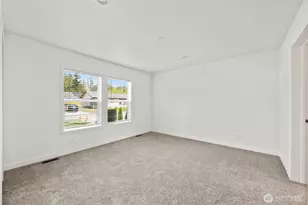 18814 94th Dr NW, Stanwood, WA 98292 - Photo 11