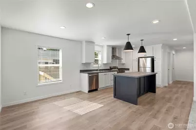 18814 94th Drive NW, Stanwood, WA 98292 - Photo 5