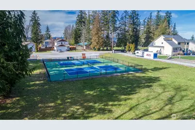 18814 94th Drive NW, Stanwood, WA 98292 - Photo 31
