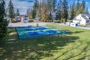 18814 94th Dr NW, Stanwood, WA 98292 - Photo 31