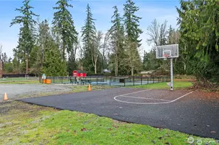18814 94th Dr NW, Stanwood, WA 98292 - Photo 25