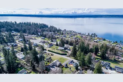 18814 94th Drive NW, Stanwood, WA 98292 - Photo 35