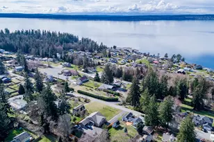 18814 94th Dr NW, Stanwood, WA 98292 - Photo 35