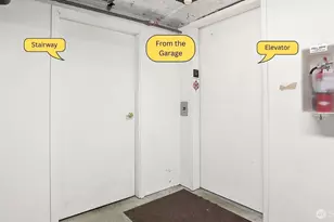 2117 N 107th St, Seattle, WA 98133 - Photo 23