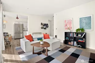 2117 N 107th St, Seattle, WA 98133 - Photo 5