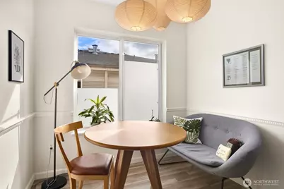 2117 N 107th Street #402, Seattle, WA 98133 - Photo 11