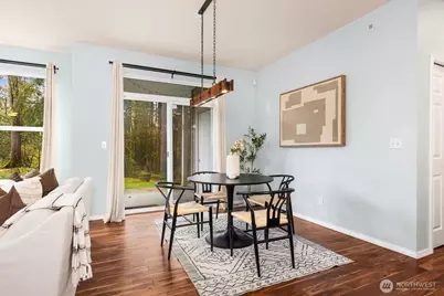 600 228th St SW #I101, Bothell, WA 98021 - Photo 5