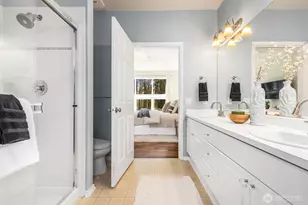 600 228th St SW, Bothell, WA 98021 - Photo 15