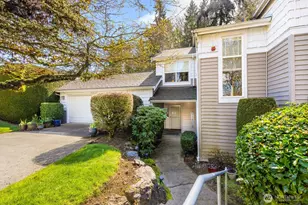 600 228th St SW, Bothell, WA 98021 - Photo 1