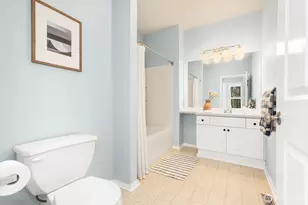 600 228th St SW, Bothell, WA 98021 - Photo 17