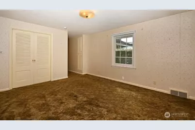 3227 Magnolia Boulevard W, Seattle, WA 98199 - Photo 27