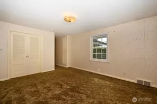 3227 Magnolia Blvd W, Seattle, WA 98199 - Photo 27