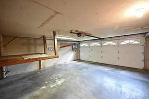 3227 Magnolia Blvd W, Seattle, WA 98199 - Photo 39