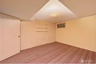 3227 Magnolia Boulevard W, Seattle, WA 98199 - Photo 35