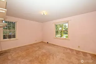 3227 Magnolia Blvd W, Seattle, WA 98199 - Photo 23