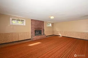 3227 Magnolia Blvd W, Seattle, WA 98199 - Photo 31