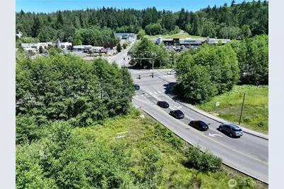 20249 State Route 305 NE, Poulsbo, WA 98370 - Photo 23