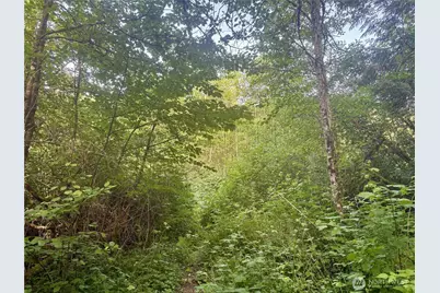 20249 State Route 305 NE, Poulsbo, WA 98370 - Photo 17