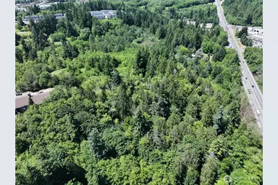 20249 State Route 305 NE, Poulsbo, WA 98370 - Photo 9