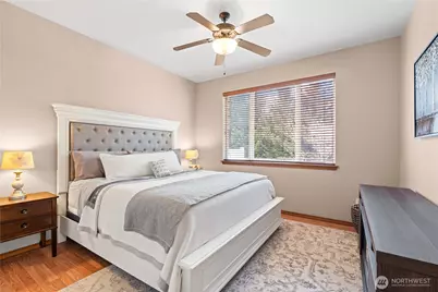 814 10th Street SE, Puyallup, WA 98372 - Photo 23