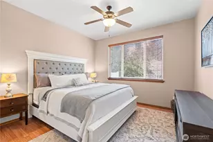 814 10th St SE, Puyallup, WA 98372 - Photo 23