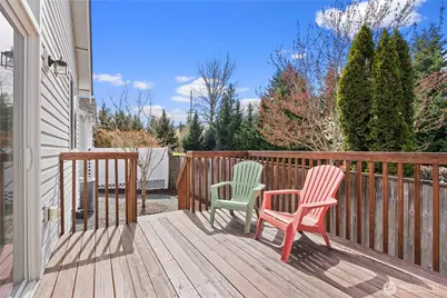 814 10th Street SE, Puyallup, WA 98372 - Photo 25