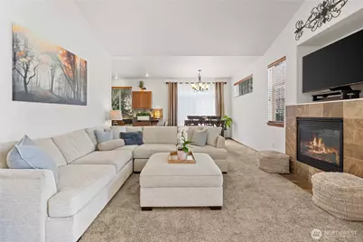 814 10th Street SE, Puyallup, WA 98372 - Photo 7