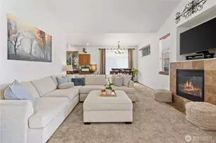 814 10th St SE, Puyallup, WA 98372 - Photo 7