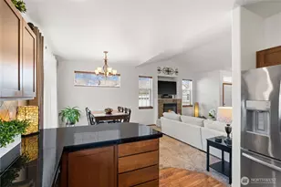 814 10th St SE, Puyallup, WA 98372 - Photo 17