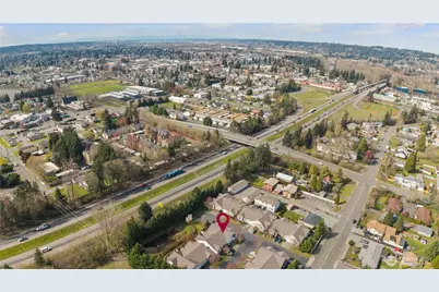 814 10th Street SE, Puyallup, WA 98372 - Photo 35